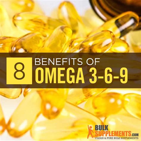 omega 7 recommended dosage.